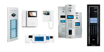 Empresa de reparacion de porteros automaticos en Prosperidad reparacion porteros automaticos Prosperidad