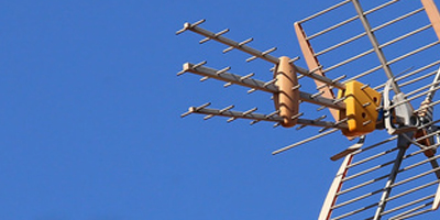 Mantenimiento de antenas de television en Prosperidad mantenimiento de antenas Prosperidad